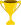 Top Gewinner in der 
Onlinespiele Community von gimigames