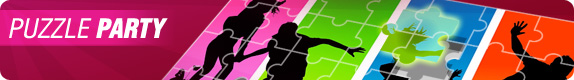 Play Puzzle Party